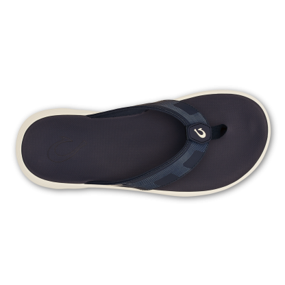 Mālana  -  Mood Indigo / Mood Indigo - Image 3