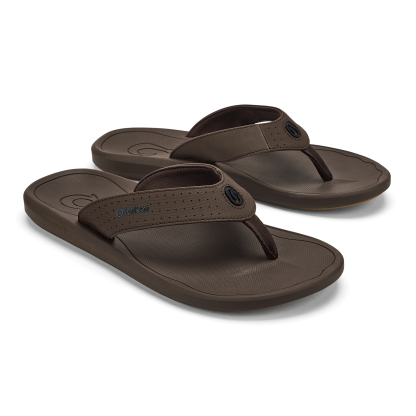 Ki‘i - Dark Java - Image 3