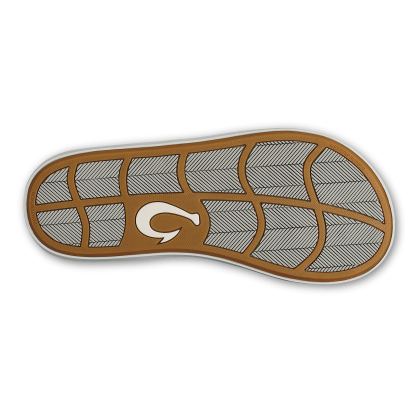 Ki‘i - Ash / Sterling - Image 4