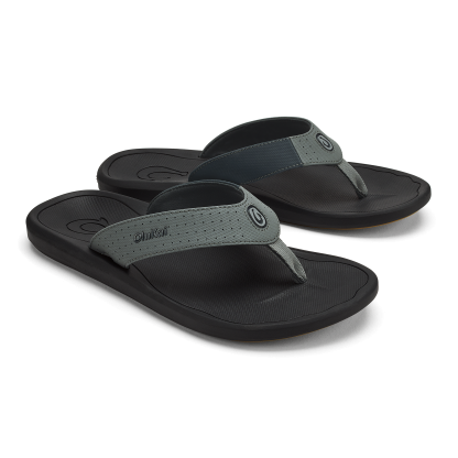 Ki‘i - Rock / Lava Rock - Image 2