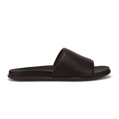 ‘Ōlali Slide - Dark Java