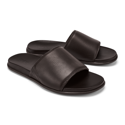 ‘Ōlali Slide - Dark Java - Image 2