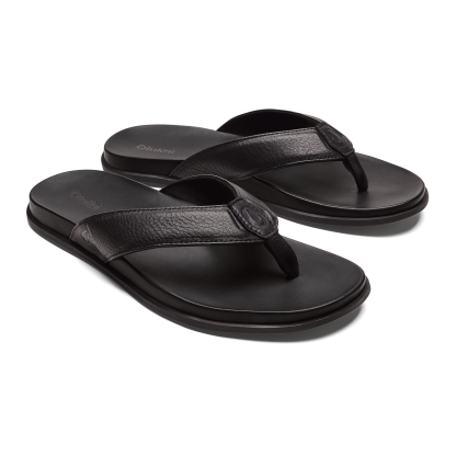 ‘Ōlali - Black - Image 4