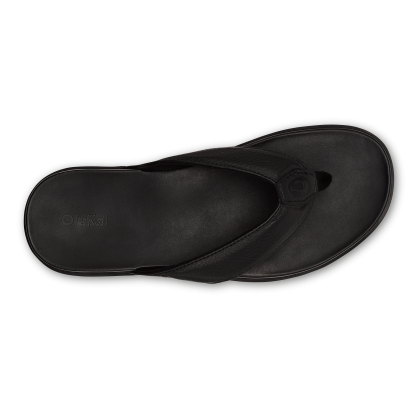 ‘Ōlali - Black - Image 7