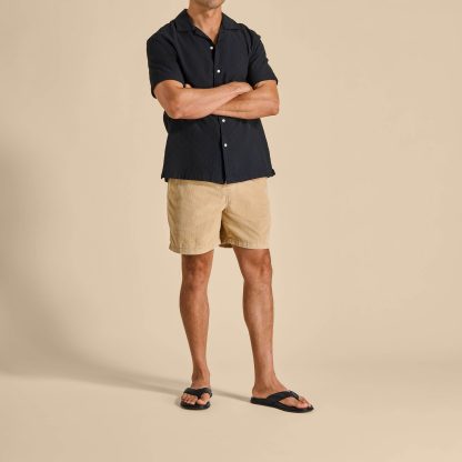 ‘Ōlali - Black - Image 6