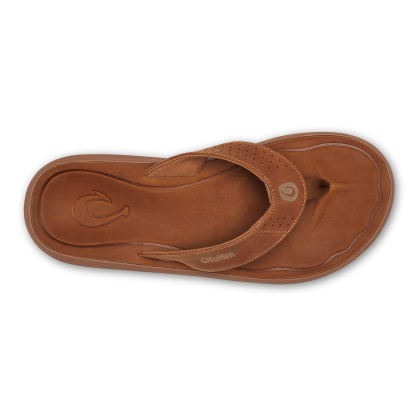 Pili - Fox - Image 5
