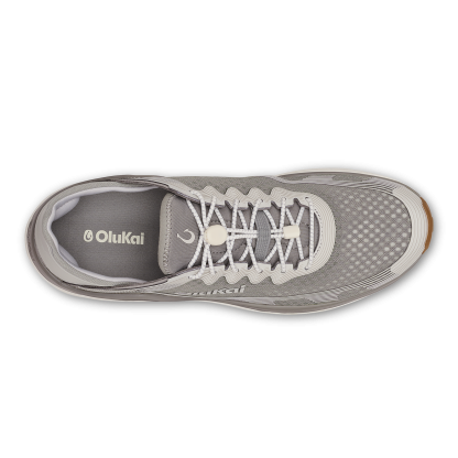‘Ahi - Ash / Sterling - Image 11