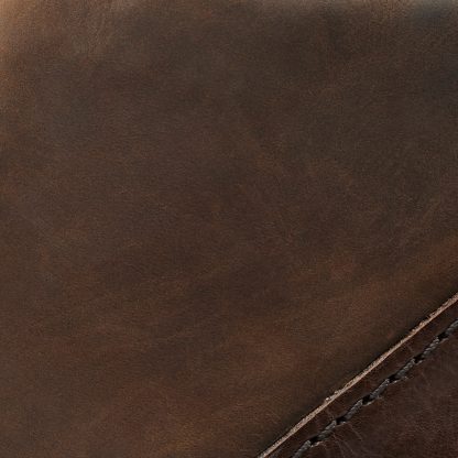 Kuʻu  -  Dark Java - Image 8