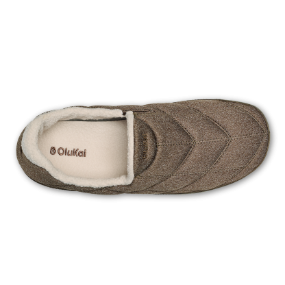 Puku‘i  -  Toffee / Toffee - Image 4