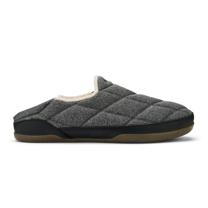Puku‘i  -  Dark Shadow / Lava Rock - Image 4