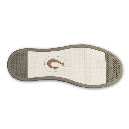 Kākaha Mesh - Clay - Image 6