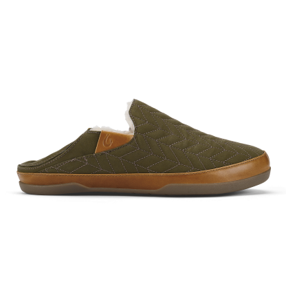 Hanohano - Husk - Image 4