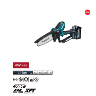 UC029G Cordless Pruning Saw