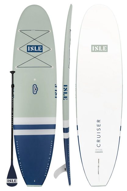 CRUISER | 10'5 - Image 12