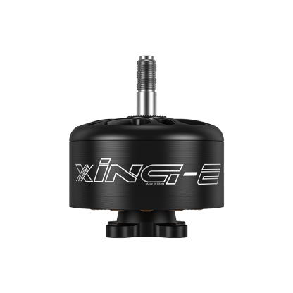 XING-E 3314 Cinelifter Motor - Image 3