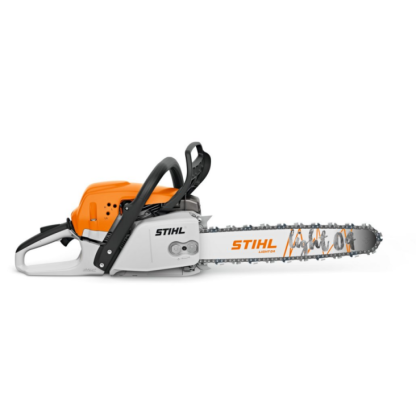 STIHL GASOLINE CHAINSAW MS 291 - Image 2