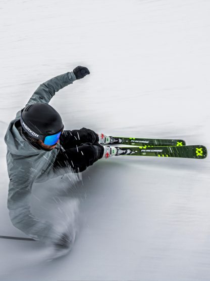 Vlkl Peregrine 76 Skis 2025 - Image 5