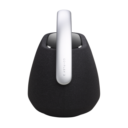 Harman Kardon Go + Play 3 - Image 5