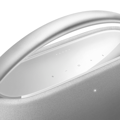Harman Kardon Go + Play 3 - Image 19