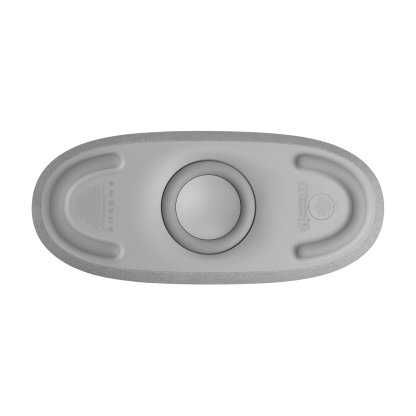 Harman Kardon Go + Play 3 - Image 18
