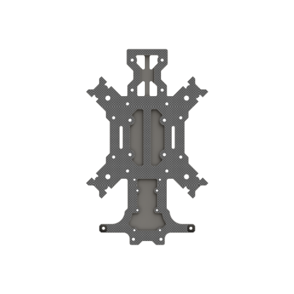 Taurus X8 Pro/V3 Replacement Parts - Image 34