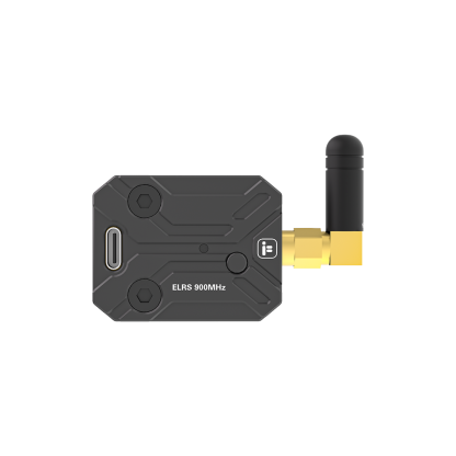 Taurus X8 Pro Max 8S HD Cinelifter - Image 4
