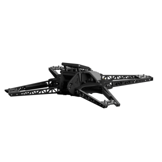 Startruss 11 O4 Frame Kit