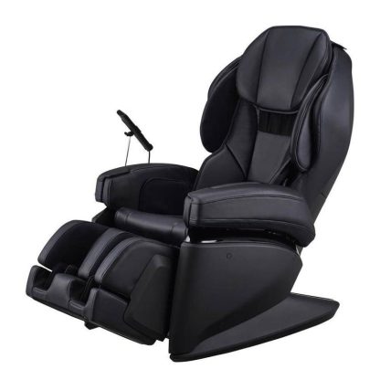 Synca JP1100 4D Ultra Premium Massage Chair - Image 4