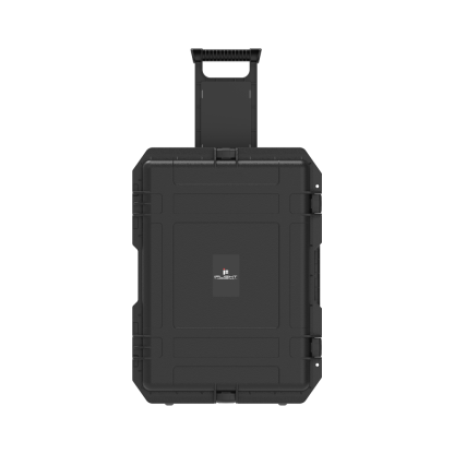 Trolley case for Cinelifter - Image 3
