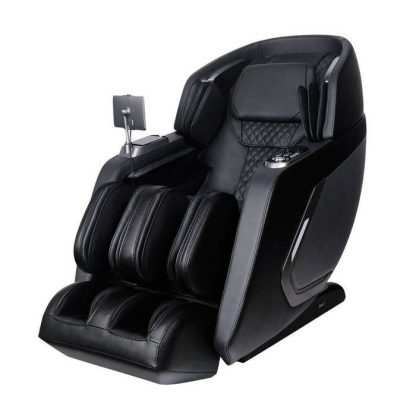 Osaki 4D Bravo Duo Massage Chair - Image 3