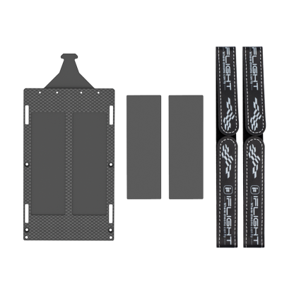 Taurus X8 Pro Max 8S HD Cinelifter - Image 5