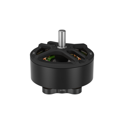 Defender 16 Motor - Image 5