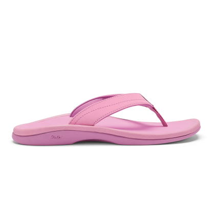 ‘Ohana - Cosmo