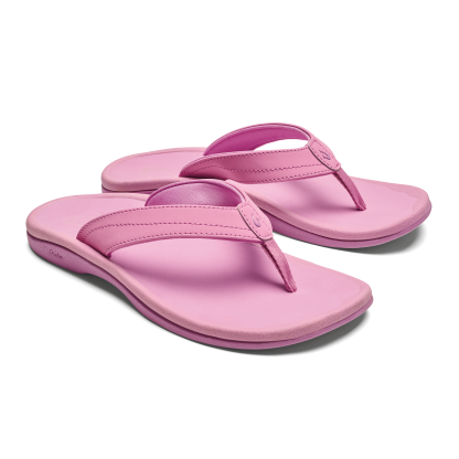 ‘Ohana - Cosmo - Image 2