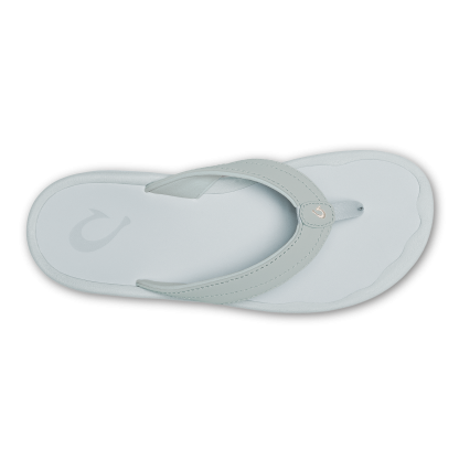 ‘Ohana - Cloud Grey - Image 4