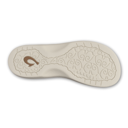 ‘Ohana - Cloud Grey - Image 7