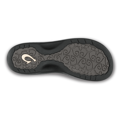 ‘Ohana - White / Black - Image 6