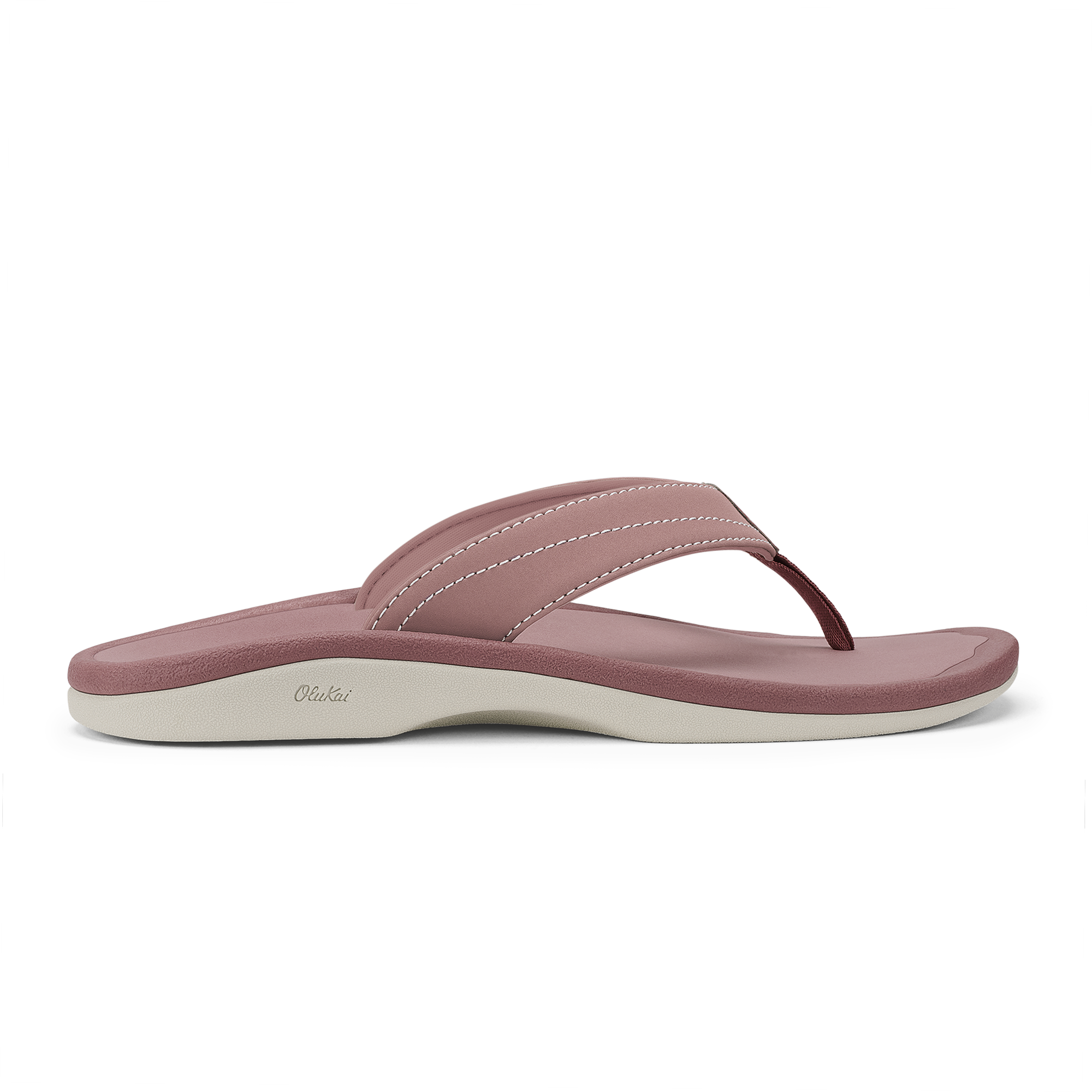 ‘Ohana - Coral Rose