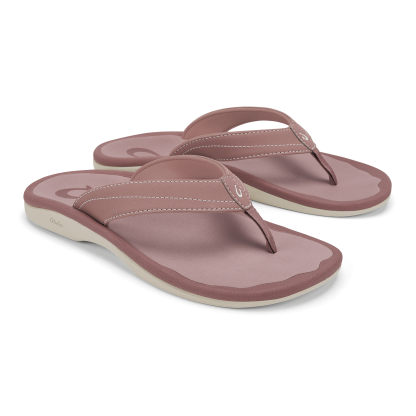 ‘Ohana - Coral Rose - Image 3
