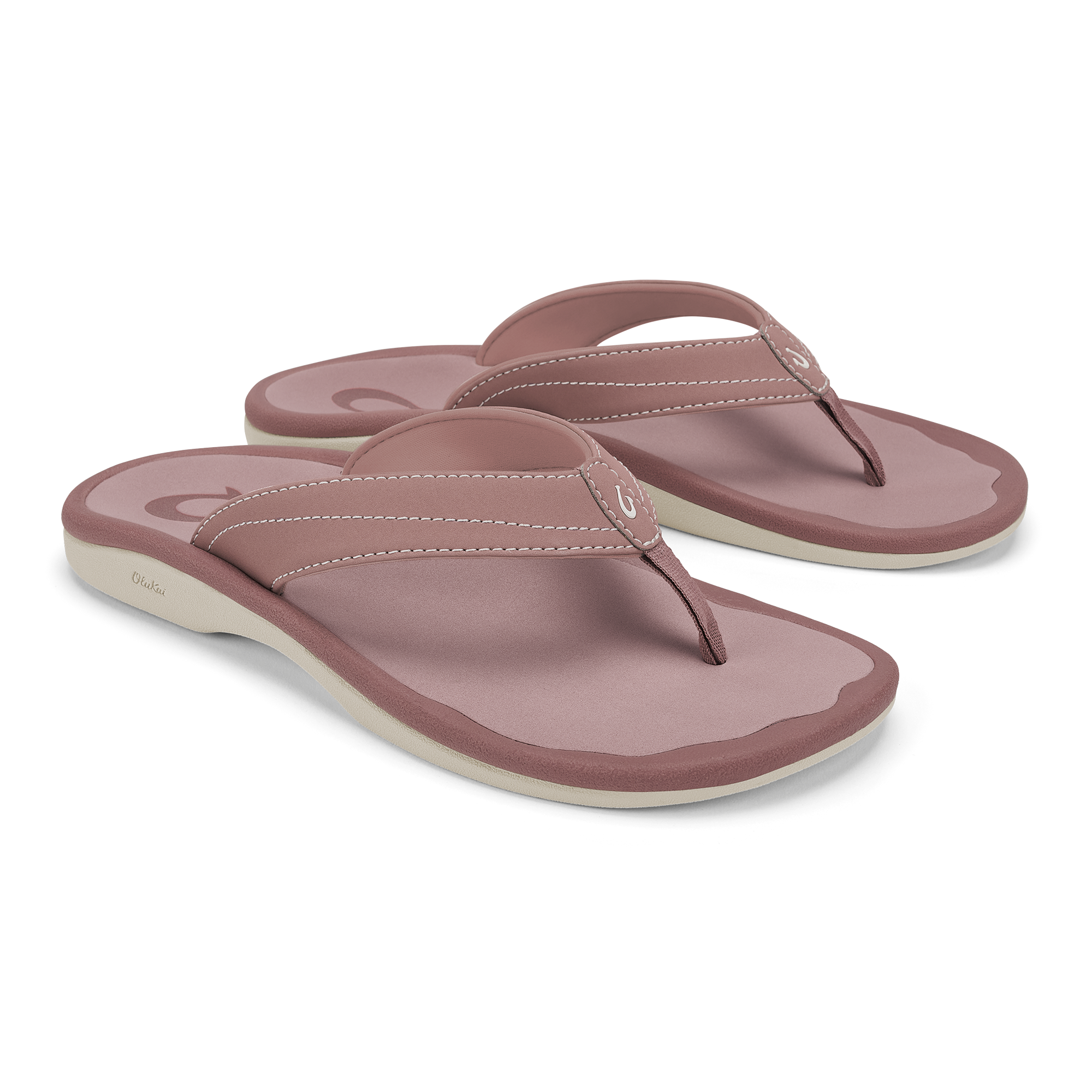 ‘Ohana - Coral Rose - Image 3