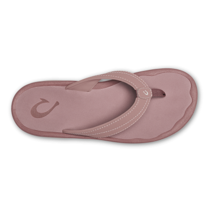 ‘Ohana - Coral Rose - Image 4