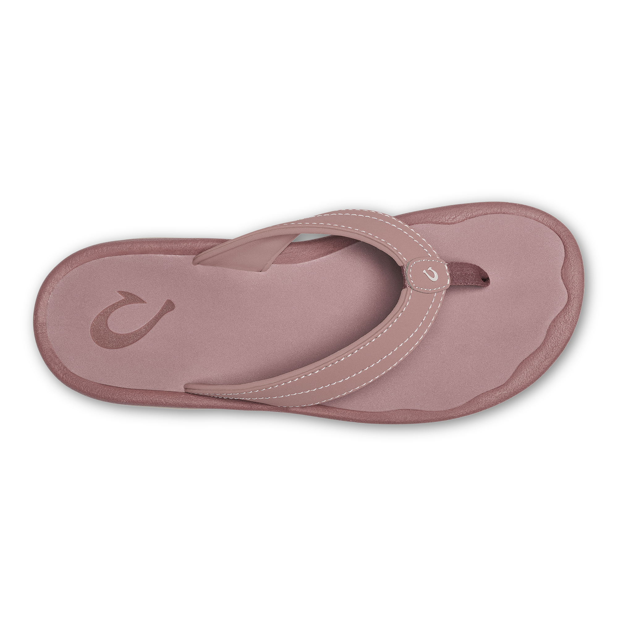 ‘Ohana - Coral Rose - Image 4