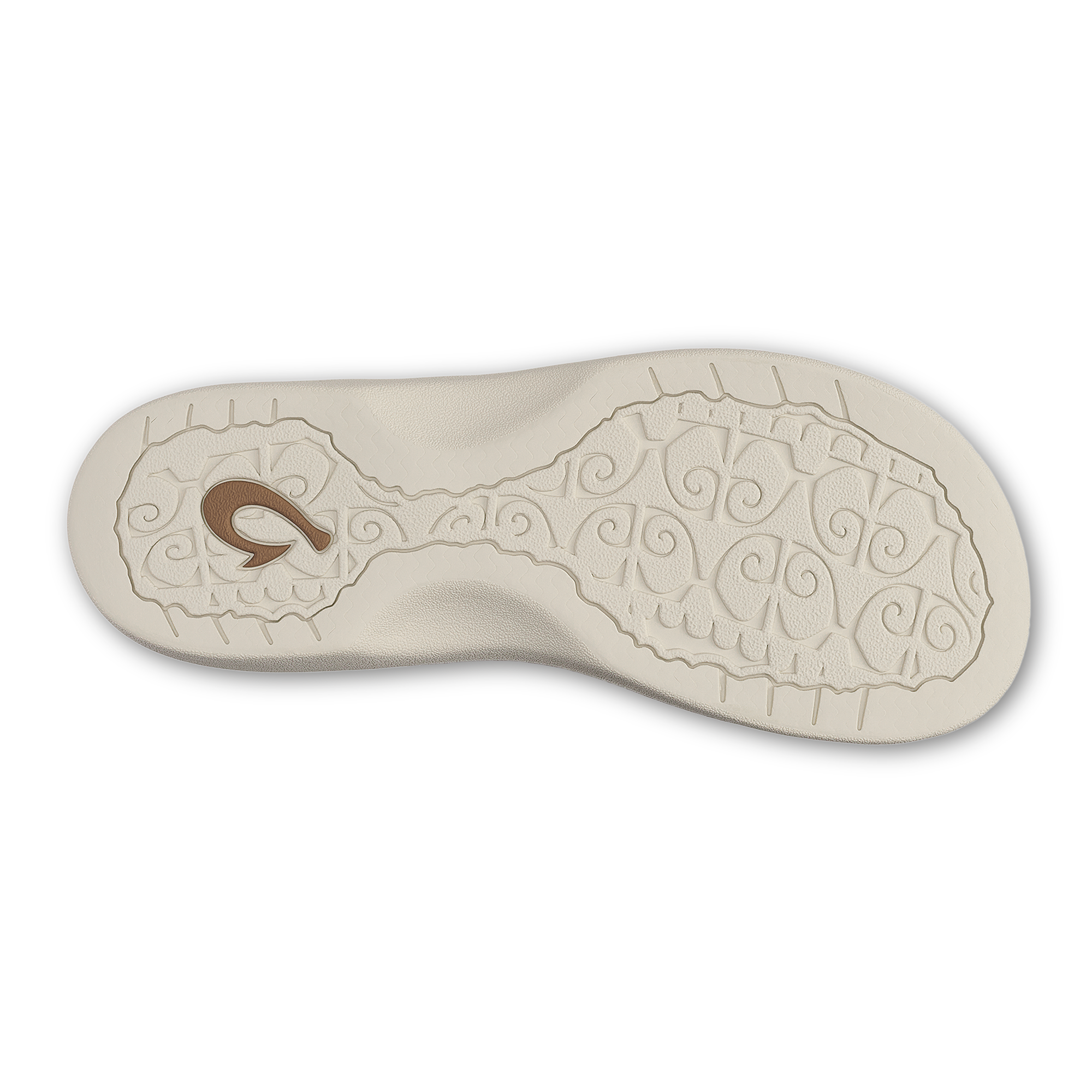 ‘Ohana - Coral Rose - Image 7