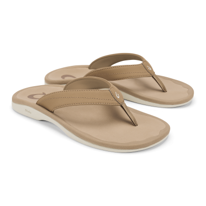 ‘Ohana - Warm Sand - Image 2