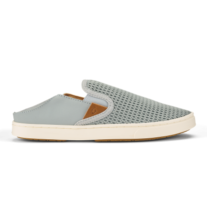 Pehuea - Pale Grey - Image 3