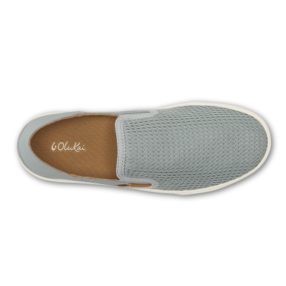 Pehuea - Pale Grey - Image 7
