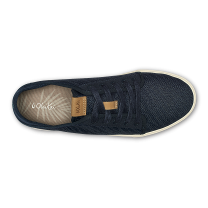 Pehuea Lī - Trench Blue - Image 7