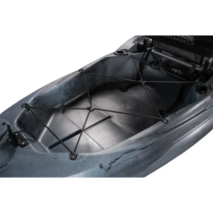 Sportsman BigWater ePDL+ 132 - Image 12