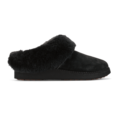 Ku‘i  -  Lava Rock / Lava Rock