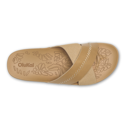 Kīpe‘a ‘Olu - Warm Sand - Image 3